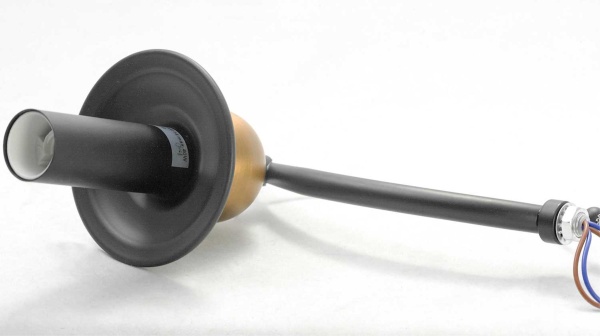 Бра Lussole  Arivaca GRLSP-8105 от интернет-магазина IDODOM.RU