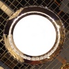 Бра Cloyd SIAM W5 / выс. 31 см - золото (арт.20123) от интернет-магазина IDODOM.RU
