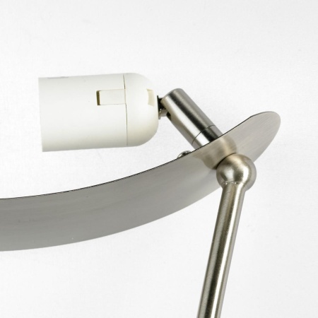 Торшер Lussole LSP-0609 от интернет-магазина IDODOM.RU