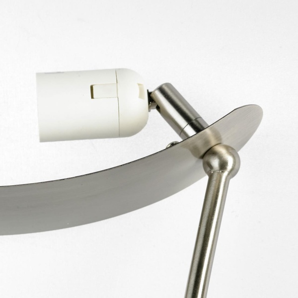 Торшер Lussole LSP-0609 от интернет-магазина IDODOM.RU