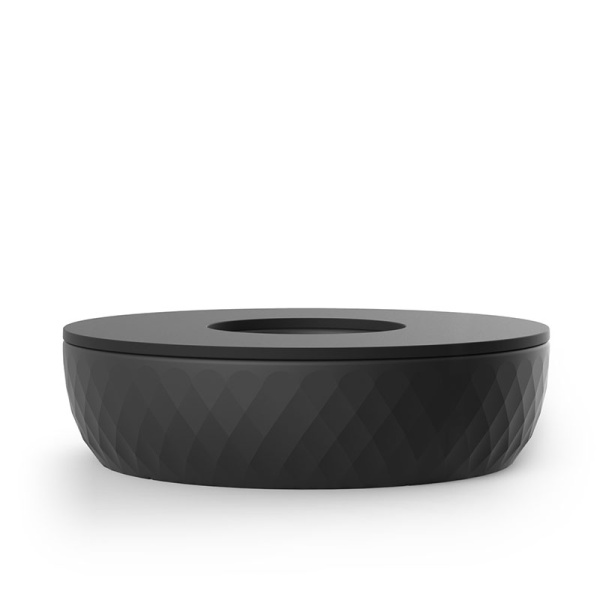 Скамейка-кашпо Vases Isla от интернет-магазина IDODOM.RU