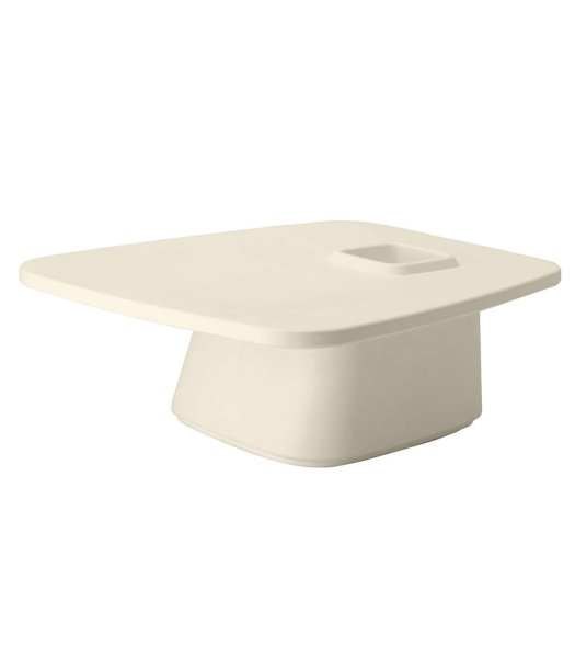 Низкий столик Noma от интернет-магазина IDODOM.RU