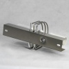 Бра Lussole SY201177 от интернет-магазина IDODOM.RU