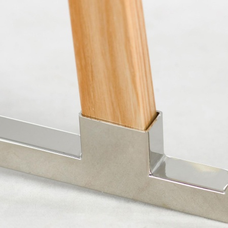 Люстра подвесная Lussole LSP-8744 от интернет-магазина IDODOM.RU