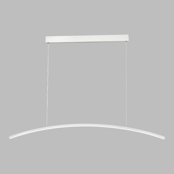 Линейно-подвесной светильник Lussole BRADFORD LSP-7452 от интернет-магазина IDODOM.RU