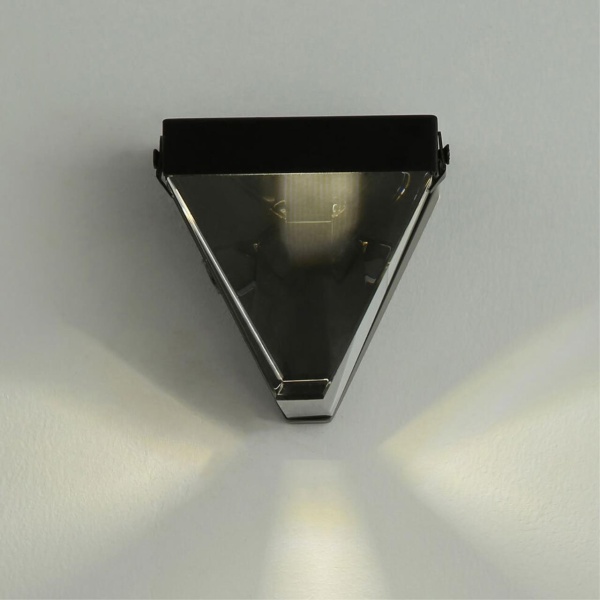 Бра Lussole LSP-7337 от интернет-магазина IDODOM.RU