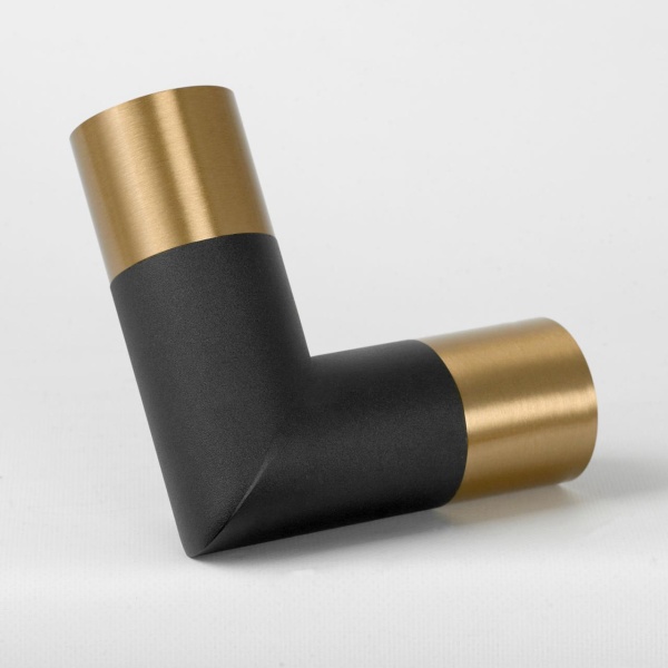 Бра Lussole LSP-8886 от интернет-магазина IDODOM.RU