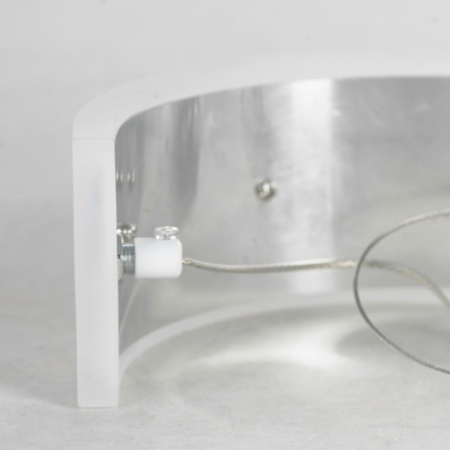 Подвесной светильник Lussole LSP-7026 от интернет-магазина IDODOM.RU