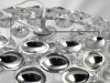 Люстра подвесная Lussole SY0710 от интернет-магазина IDODOM.RU
