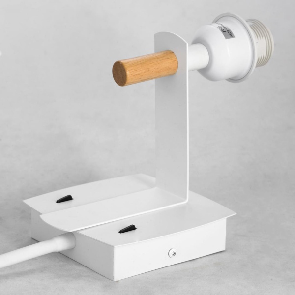 Бра Lussole  Cozy LSP-8234V от интернет-магазина IDODOM.RU