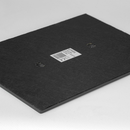 Торшер Lussole LSP-0905 от интернет-магазина IDODOM.RU