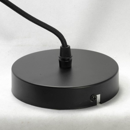 Подвесной светильник Lussole GRLSP-9543 от интернет-магазина IDODOM.RU