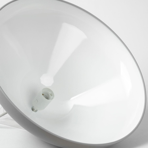 Подвесной светильник Lussole LSP-7322 от интернет-магазина IDODOM.RU