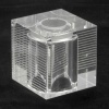 Люстра потолочная Lussole SY407031 от интернет-магазина IDODOM.RU