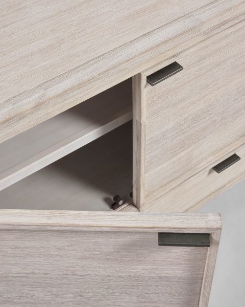 Буфет Alen 185 x 80 cm от интернет-магазина IDODOM.RU