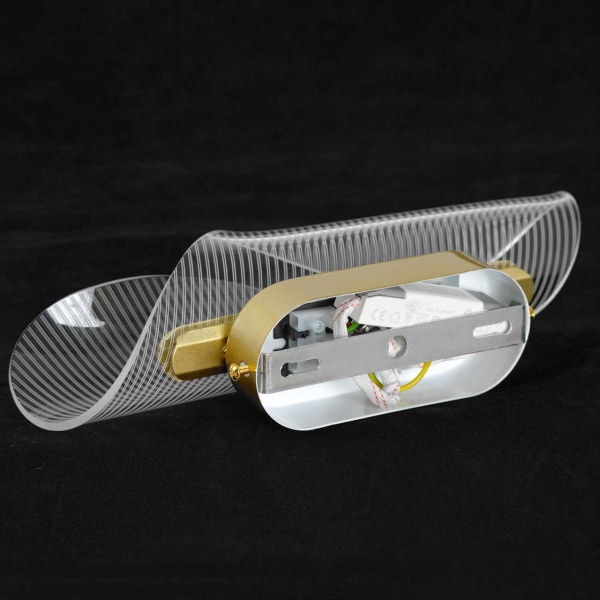 Бра Lussole LSP-7372 от интернет-магазина IDODOM.RU