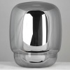 Торшер Lussole LSP-0599 от интернет-магазина IDODOM.RU