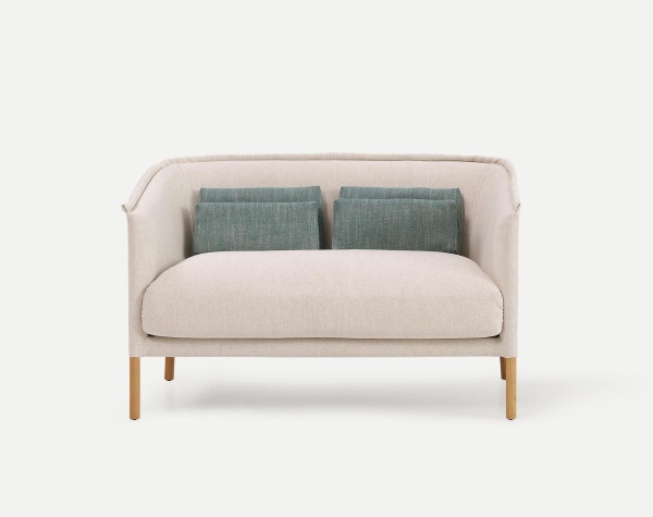 Диван Talo от интернет-магазина IDODOM.RU