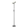 Торшер Lussole SY1090SE