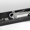 Линейно-подвесной светильник Lussole SY4527 от интернет-магазина IDODOM.RU