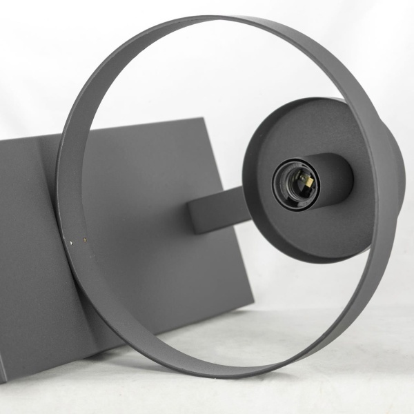 Бра Lussole LSP-8509 от интернет-магазина IDODOM.RU