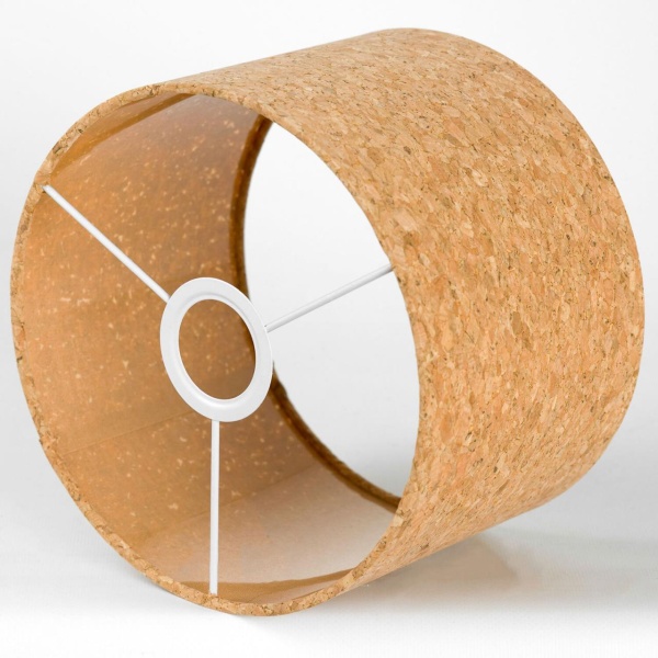 Настольная лампа Lussole LSP-0821 от интернет-магазина IDODOM.RU