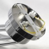 Люстра Lussole  Cesano GRLSF-7203-06 от интернет-магазина IDODOM.RU