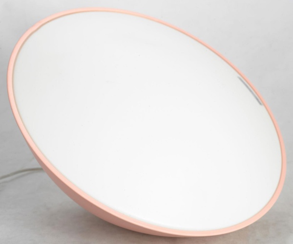 Подвесной светильник Lussole  Aberdeen LSP-8228 от интернет-магазина IDODOM.RU