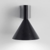 Бра Lussole SY6304 от интернет-магазина IDODOM.RU