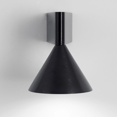 Бра Lussole SY6304 от интернет-магазина IDODOM.RU
