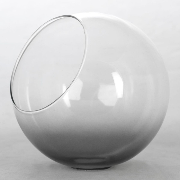 Бра Lussole LSP-8370CH GRESHAM от интернет-магазина IDODOM.RU