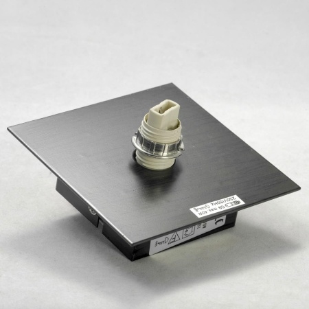 Потолочный светильник Lussole GRLSF-1307-01 от интернет-магазина IDODOM.RU