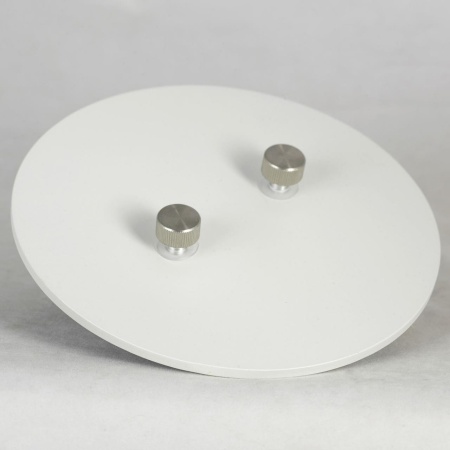 Настольная лампа Lussole LSP-0623 от интернет-магазина IDODOM.RU