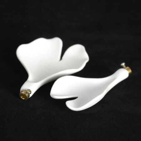 Линейно-подвесной светильник Lussole LSP-8748 от интернет-магазина IDODOM.RU