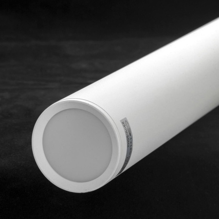 Подвесной светильник Lussole LSP-8112 от интернет-магазина IDODOM.RU