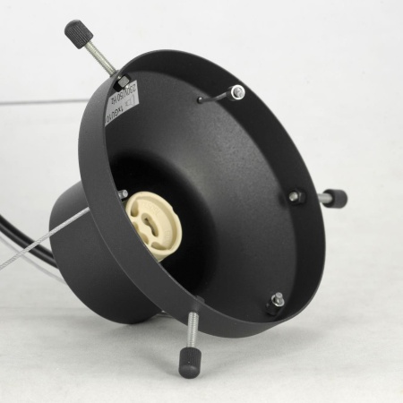 Подвесной светильник Lussole LSP-8500 от интернет-магазина IDODOM.RU