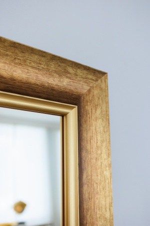 Зеркало Arabia от интернет-магазина IDODOM.RU