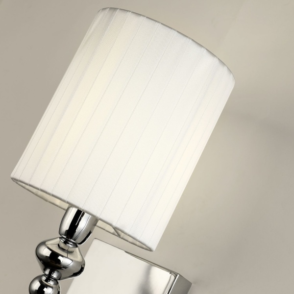 Настенный светильник Norte от интернет-магазина IDODOM.RU