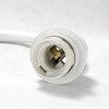 Торшер Lussole SY2250 от интернет-магазина IDODOM.RU