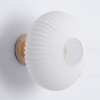 Бра Lussole SY0505 от интернет-магазина IDODOM.RU
