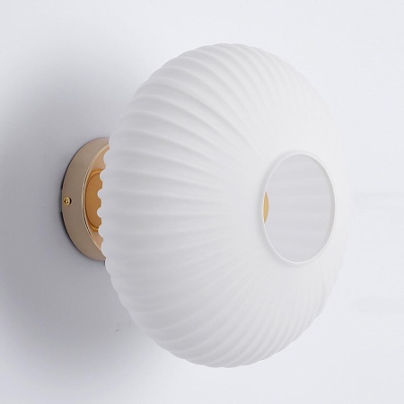 Бра Lussole SY0505 от интернет-магазина IDODOM.RU