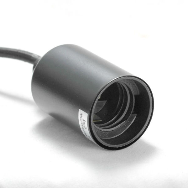 Люстра Lussole  Shirley GRLSP-8172 от интернет-магазина IDODOM.RU