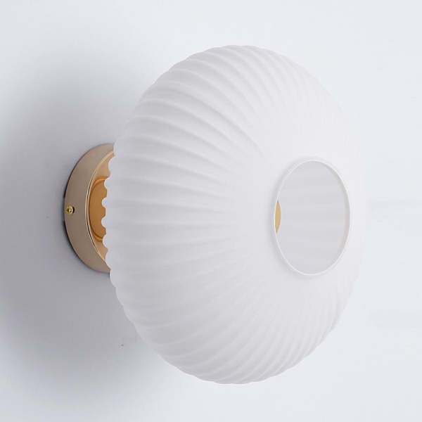 Бра Lussole SY0505 от интернет-магазина IDODOM.RU