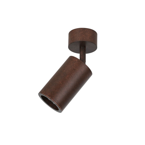 Потолочный светильник Angularis от интернет-магазина IDODOM.RU