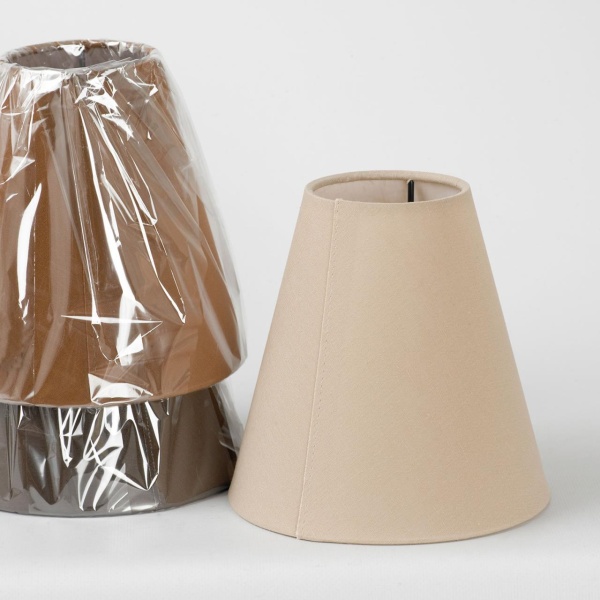 Люстра потолочная Lussole LSP-8879 от интернет-магазина IDODOM.RU