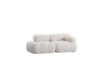 Диван Zephyr от интернет-магазина IDODOM.RU