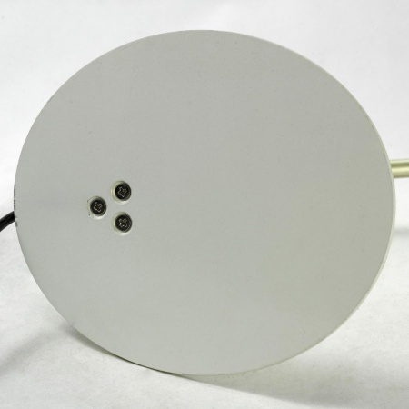 Настольная лампа Lussole LST-4374-01 от интернет-магазина IDODOM.RU