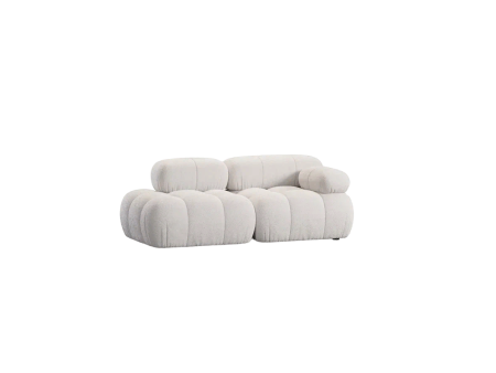 Диван Zephyr от интернет-магазина IDODOM.RU