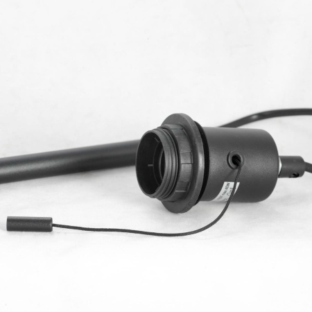 Торшер Lussole LSP-0572 от интернет-магазина IDODOM.RU