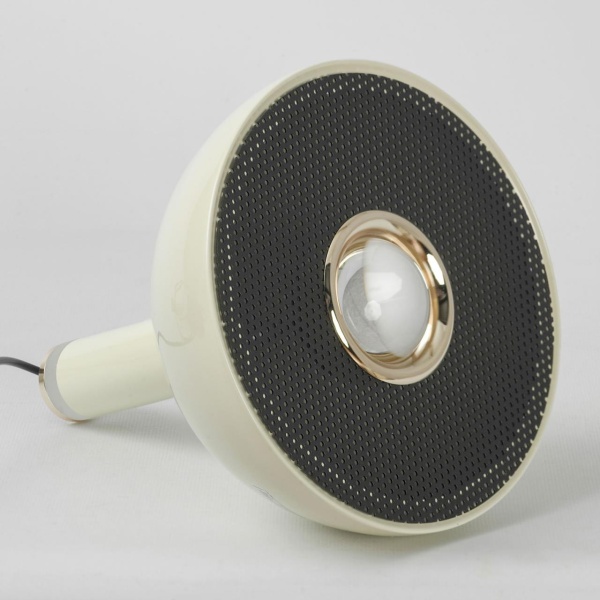 Подвесной светильник Lussole LSP-7291 от интернет-магазина IDODOM.RU